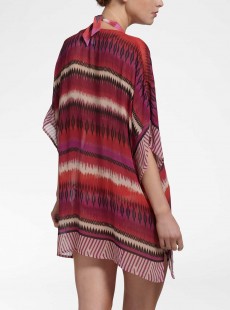 Kaftan - Cap Ferrat - Cyell