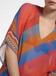Kaftan - Merzouga - Cyell
