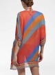 Kaftan - Merzouga - Cyell