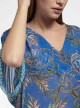 Kaftan - Medina - Cyell