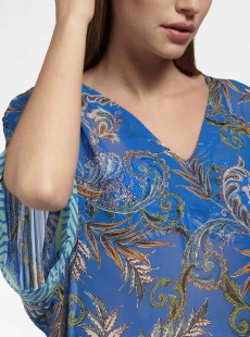 Kaftan - Medina - Cyell