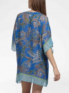 Kaftan - Medina - Cyell