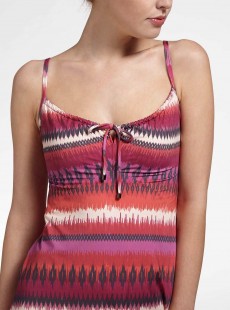 Robe - Cap Ferrat - Cyell