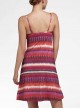 Robe - Cap Ferrat - Cyell