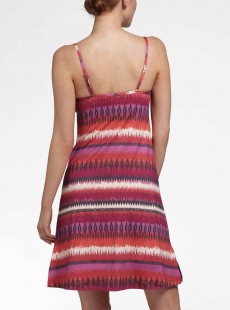 Robe - Cap Ferrat - Cyell