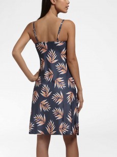 Robe - Palm Nights - Cyell