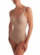 Body gainant nude - Unbelievable Comfort