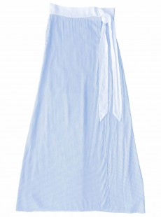 Jupe longue Lola - Riviera Strip - Beach Bunny
