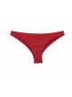 Bas de maillot de bain culotte - Zoey - Beach Bunny