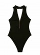Maillot de bain une pièce - Zoey - Beach Bunny