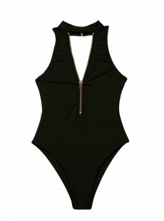 Maillot de bain une pièce - Zoey - Beach Bunny