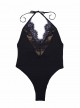 Maillot de bain une pièce - Farrah - Beach Bunny