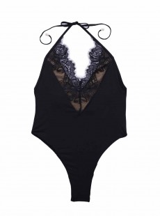 Maillot de bain une pièce - Farrah - Beach Bunny