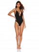 Maillot de bain une pièce - Ireland - Beach Bunny