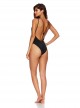 Maillot de bain une pièce - Ireland - Beach Bunny