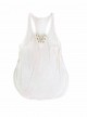Robe - Gia - Beach Bunny