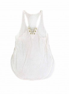 Robe - Gia - Beach Bunny