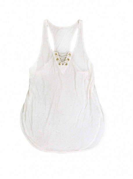 Robe - Gia - Beach Bunny