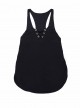 Robe - Gia - Beach Bunny
