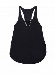 Robe - Gia - Beach Bunny