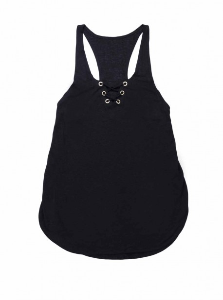 Robe - Gia - Beach Bunny
