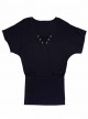 Robe - Gia - Beach Bunny