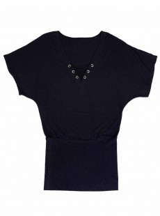 Robe - Gia - Beach Bunny