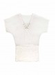 Robe - Gia - Beach Bunny