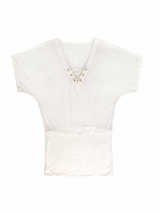 Robe - Gia - Beach Bunny