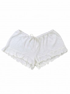 Short - Annika - Beach Bunny