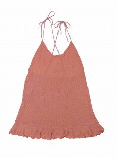 Robe - Annika - Beach Bunny