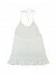 Robe - Annika - Beach Bunny