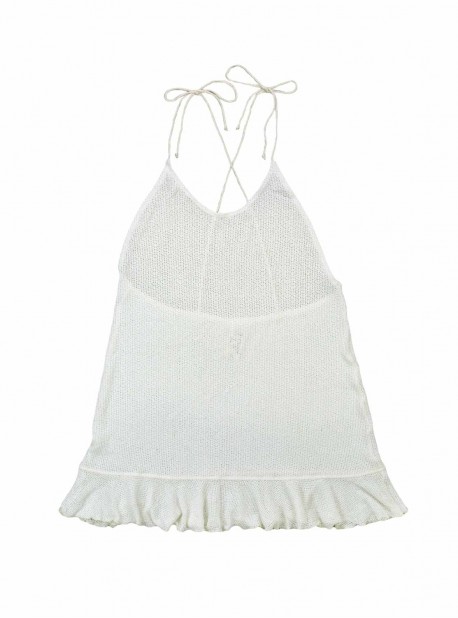 Robe - Annika - Beach Bunny