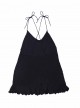 Robe - Annika - Beach Bunny