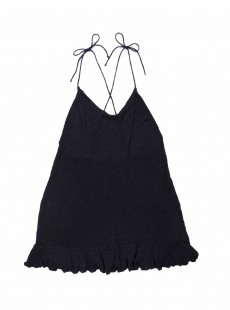 Robe - Annika - Beach Bunny