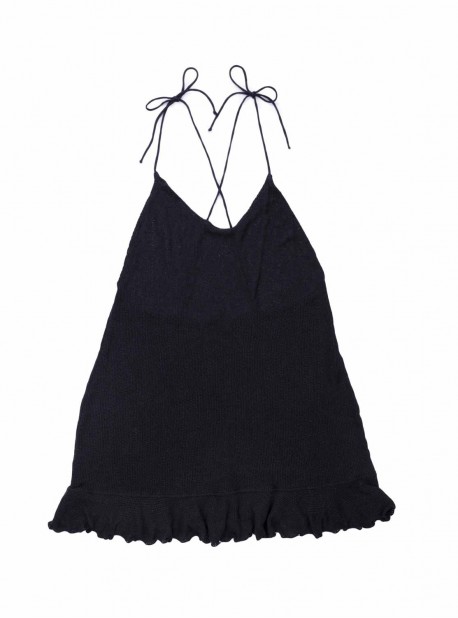 Robe - Annika - Beach Bunny