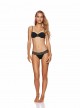 Bas de maillot de bain culotte - Sheer Addiction - Beach Bunny