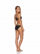 Bas de maillot de bain culotte - Sheer Addiction - Beach Bunny