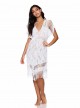 Robe longue - Indian Summer - Beach Bunny