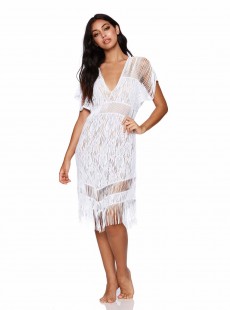 Robe longue - Indian Summer - Beach Bunny