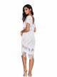 Robe longue - Indian Summer - Beach Bunny