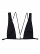 Haut de maillot de bain triangle Ireland - Annika - Beach Bunny