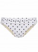 Culotte de bain classique - Bardot - Cyell
