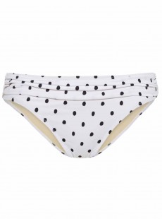 Culotte de bain classique - Bardot - Cyell