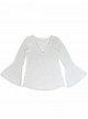 T-shirt - Annika - Beach Bunny