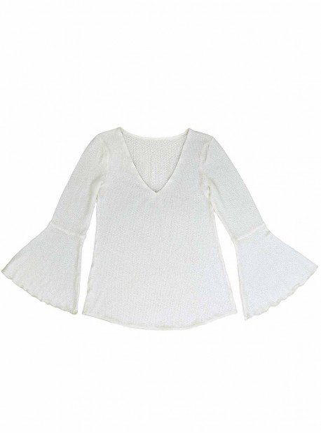 T-shirt - Annika - Beach Bunny