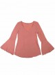 T-shirt - Annika - Beach Bunny