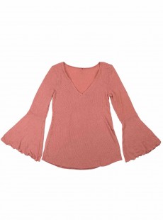 T-shirt - Annika - Beach Bunny