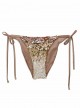 Bas de maillot de bain culotte - Ariel - Beach Bunny