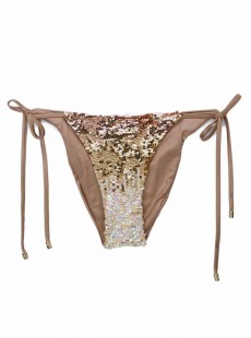Bas de maillot de bain culotte - Ariel - Beach Bunny